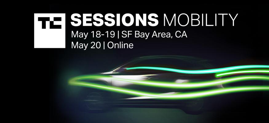 Announcing the early-stage startups exhibiting at TC Sessions: Climate 2022 