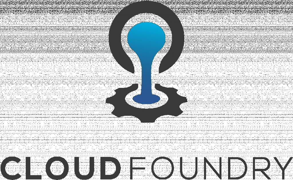 Cloud Foundry lance Korifi pour soulager le développement de Kubernetes