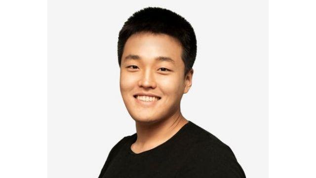 Do Kwon: Early Life, Education, Career and Net Worth 