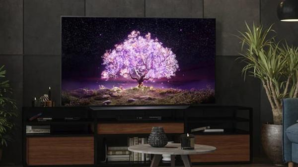 NanoCell vs OLED TV (2022) Který byste si měli koupit?