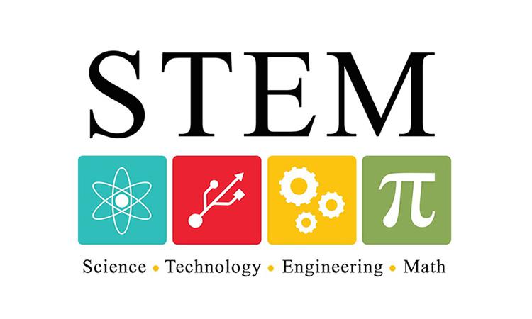 STEM (Science, Technology, Engineering and Math)