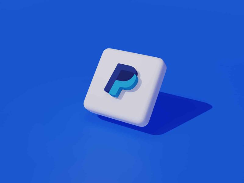 Opinion PayPal’s Blockchain Chief on the Future of Crypto in Payments