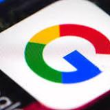 screenrant.com Google's Upcoming Scene Exploration Might Be AR's 'Killer App' 