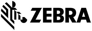 Zebra Technologies Empowers Front-Line Workers with Next-Generation Mobile Computing Solution 