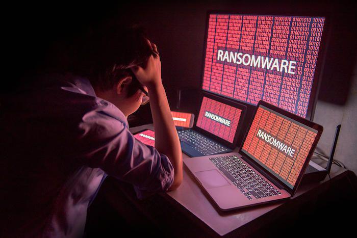 Widely-Used Kronos Payroll Provider Down for “Weeks” Due to Ransomware Attack; Was Log4Shell Involved? 
