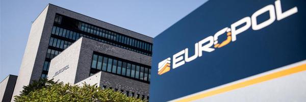 Europol se prépare pour collecter les mégadonnées sur les citoyens européens après que les MEP votent pour étendre le pouvoir de police