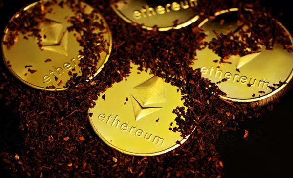 3 crypto-monnaies qui pourraient vous aider à devenir Un millionnaire : FIREPIN Token (FRPN), Ethereum (ETH) et Solana (SOL) 