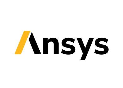 Ansys umožňuje rychlejší a spolehlivější návrh čipů pro Juniper Networks