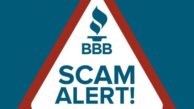 BBB Scam Alert: Fake deals on gaming consoles trick holiday shoppers