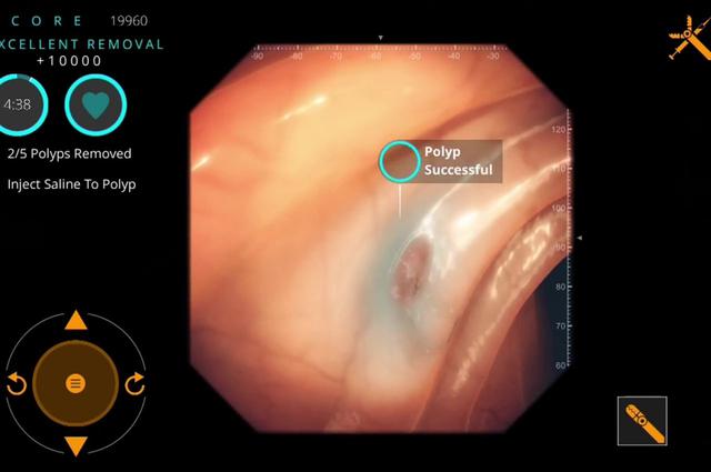 The Metaverse has the power to improve healthcare, and it has already begun 