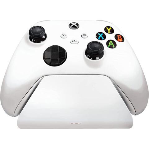 Best Xbox Controller Chargers To Keep You Plugged In 