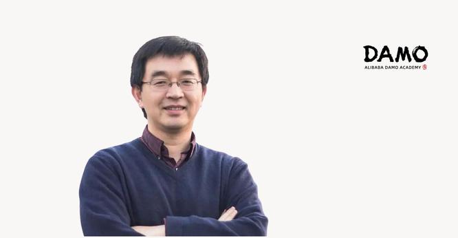 Associate Dean of Alibaba’s DAMO Academy Leaves Job