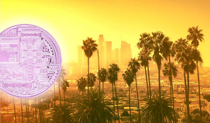 United States: California Governor Newsom Signs Blockchain And Crypto Assets Executive Order: Familiar Agencies To Lead Efforts To Regulate New Technology 