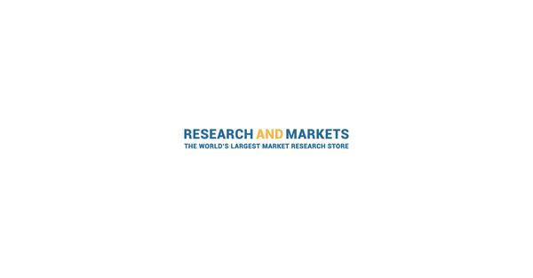 Insights on the Desktop Virtualization Global Market to 2026 - Rise of Cloud Data Centers Triggers Exponential Rise in Desktop Virtualization Market - ResearchAndMarkets.com