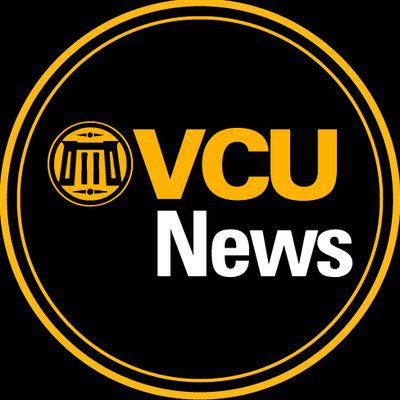 VCU news