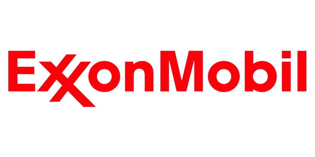 ExxonMobil rationalise la structure pour améliorer l'efficacité, augmenter la valeur, réduire les coûts