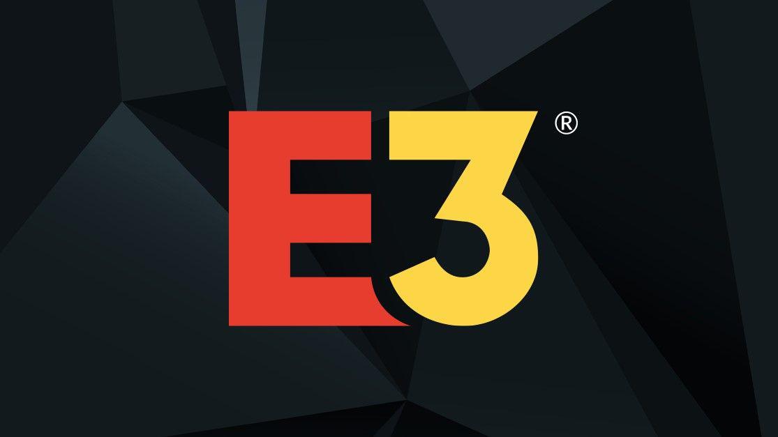 E3 isn't happening in 2022. But cloud gaming can bring previews to the people at home. 