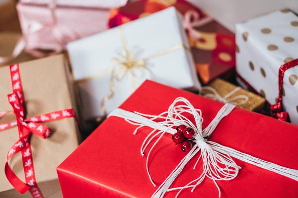 The most popular Christmas gifts each year from 1970 to 2018