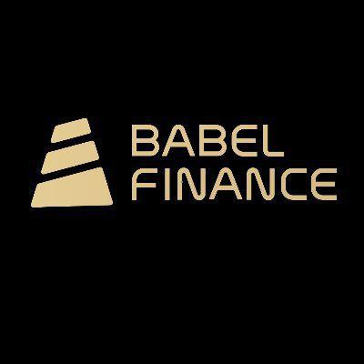 Използвана обезпечена електронна бележка на Babel Finance относно Solana на FQX dApp чрез Fireblocks Абонирайте се за нашия бюлетин 