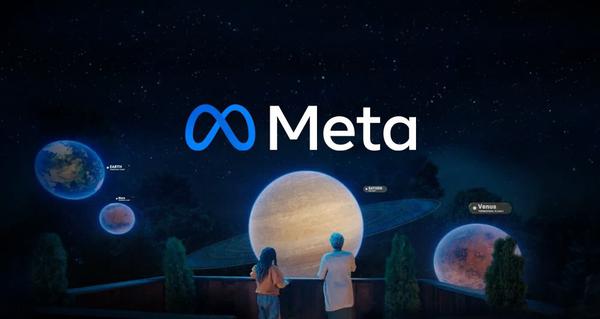 How we can mitigate the potential threat to data privacy in the metaverse 