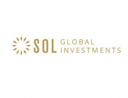 SOL Global Provides Interim Unaudited Financials for the First Quarter Ended February 2022 