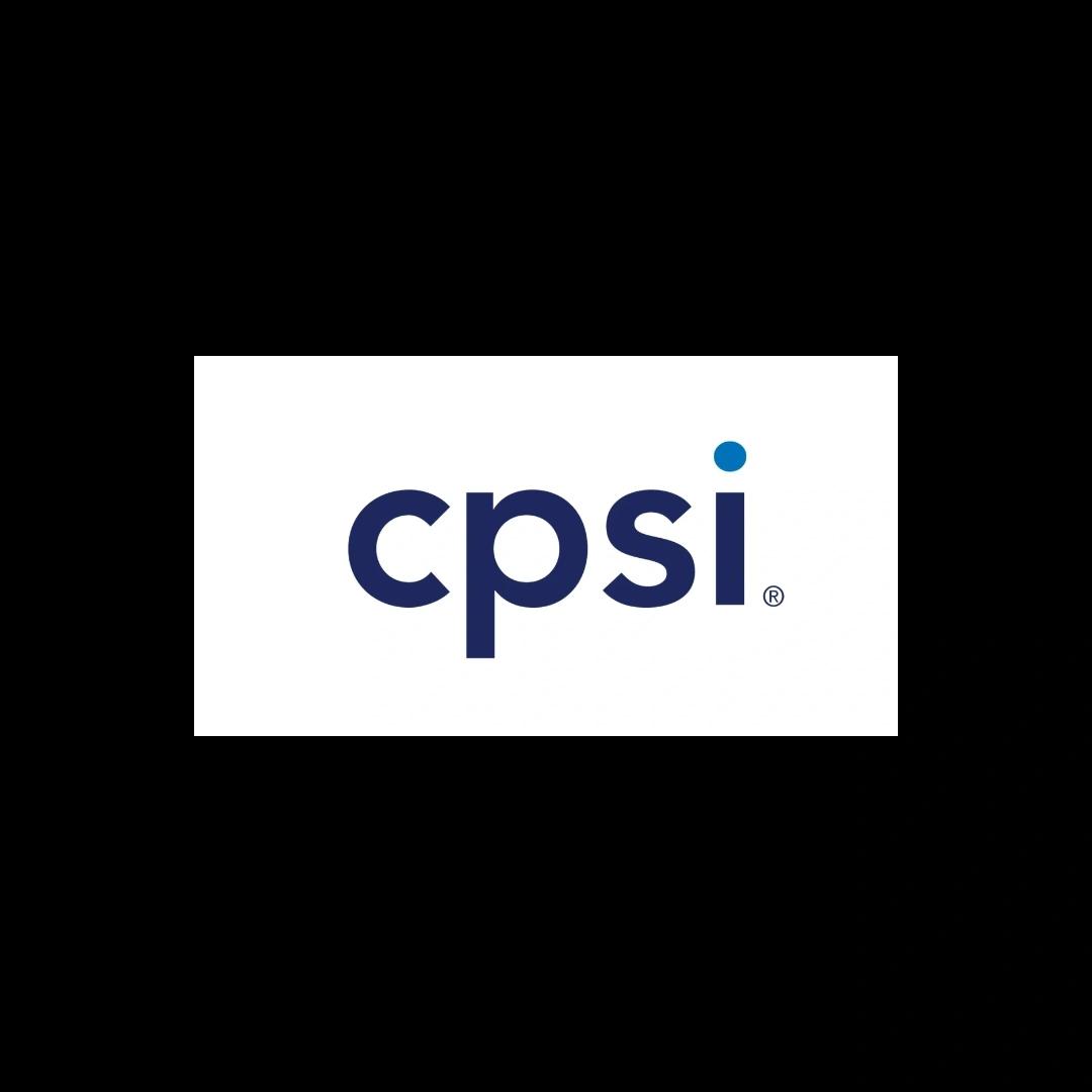 CPSI Pilots Clinical Lens to Ease Provider Data Burdens 
