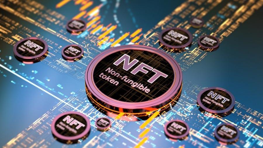 An Overview on Development and Regulations of Technologie de la blockchain et NFT in Singapore 