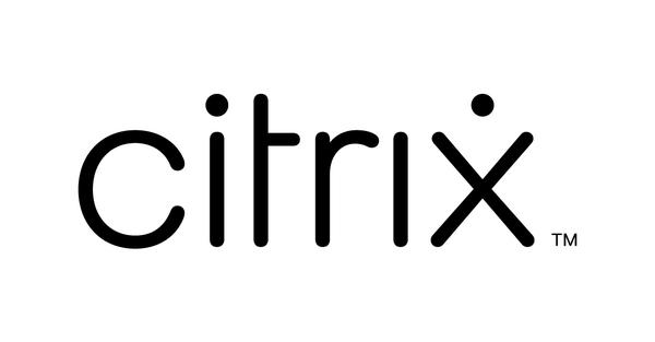 Citrix Systems (CTXS) Announces Partnership With Microsoft