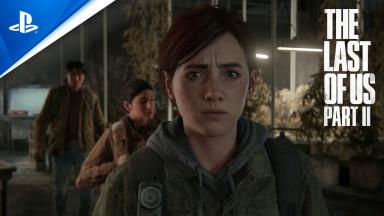 The Last of Us PS5 remake is reportedly likely to be released in 2022 