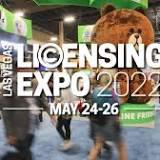 New Slate of Exhibitors Deliver on Licensing Expo’s Location-Based Entertainment Theme 