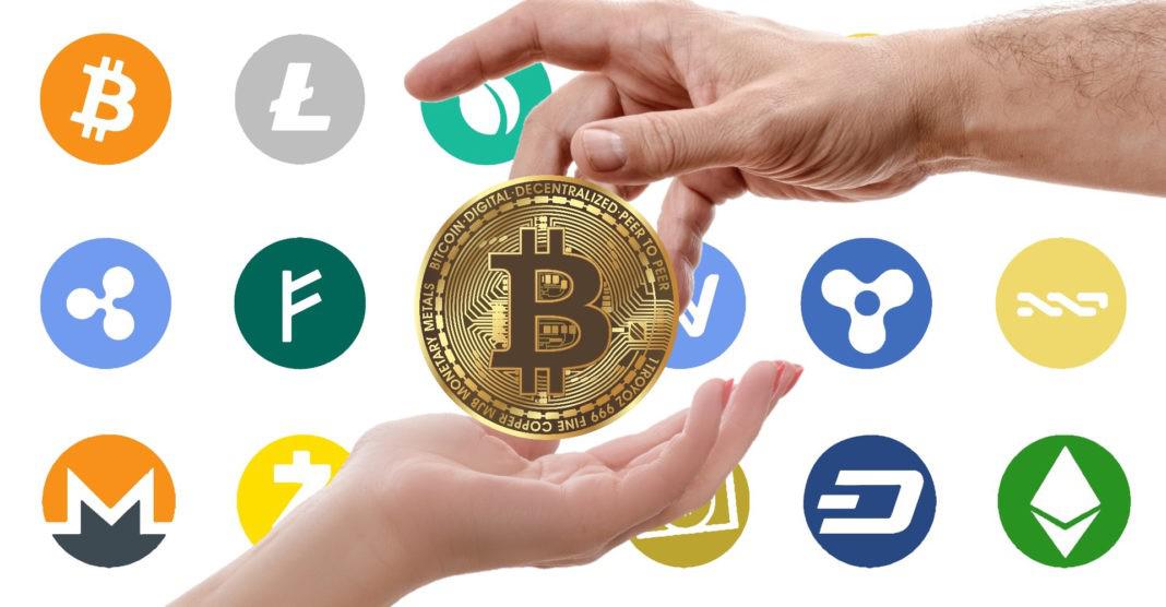 5 Best Long-Term Cryptocurrencies To Buy for 2022 