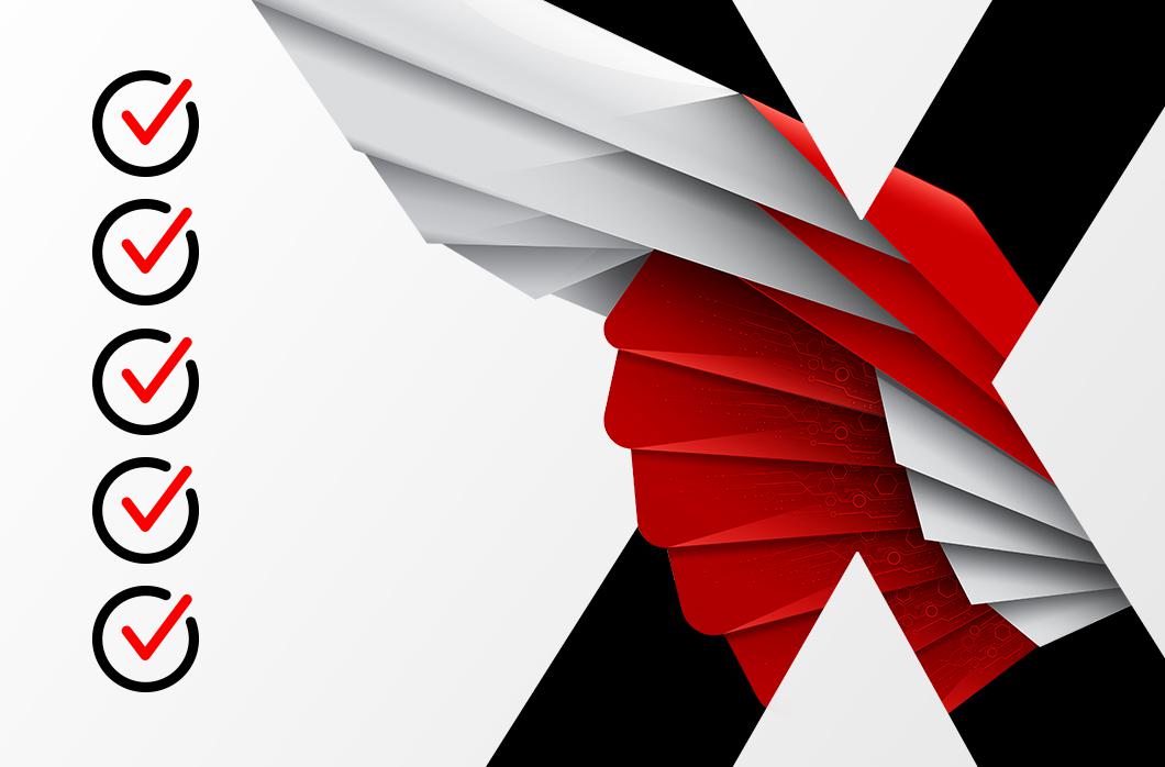 CrowdStrike Cloud Security Extends to New Red Hat Enterprise Linux Versions TRY CROWDSTRIKE FREE FOR 15 DAYS 