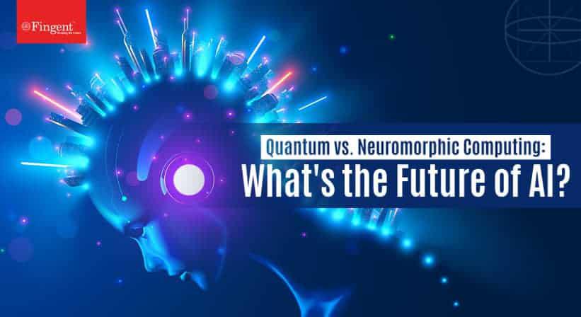 New neuromorphic computing method could rapidly accelerate AI advancement 