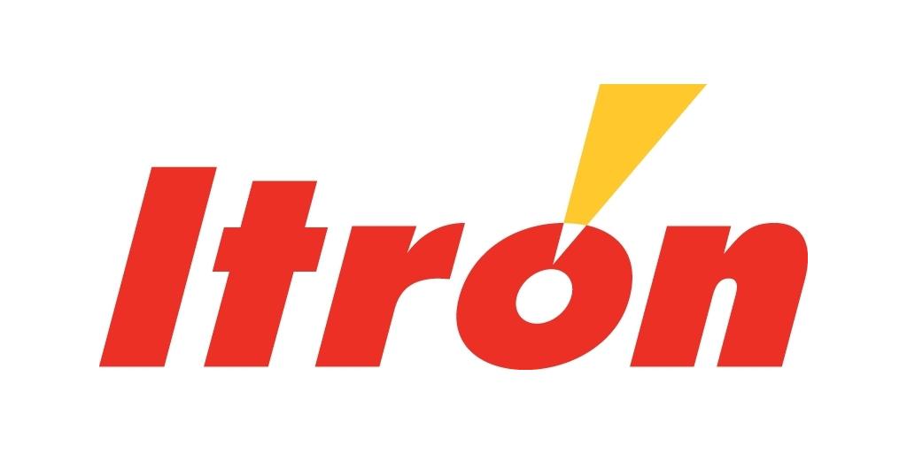 Itron Expands Collaboration with Microsoft to Accelerate the Energy Transition Coronavirus Cases widget