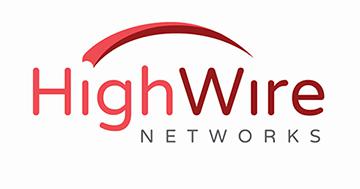 High Wire Networks, INC.