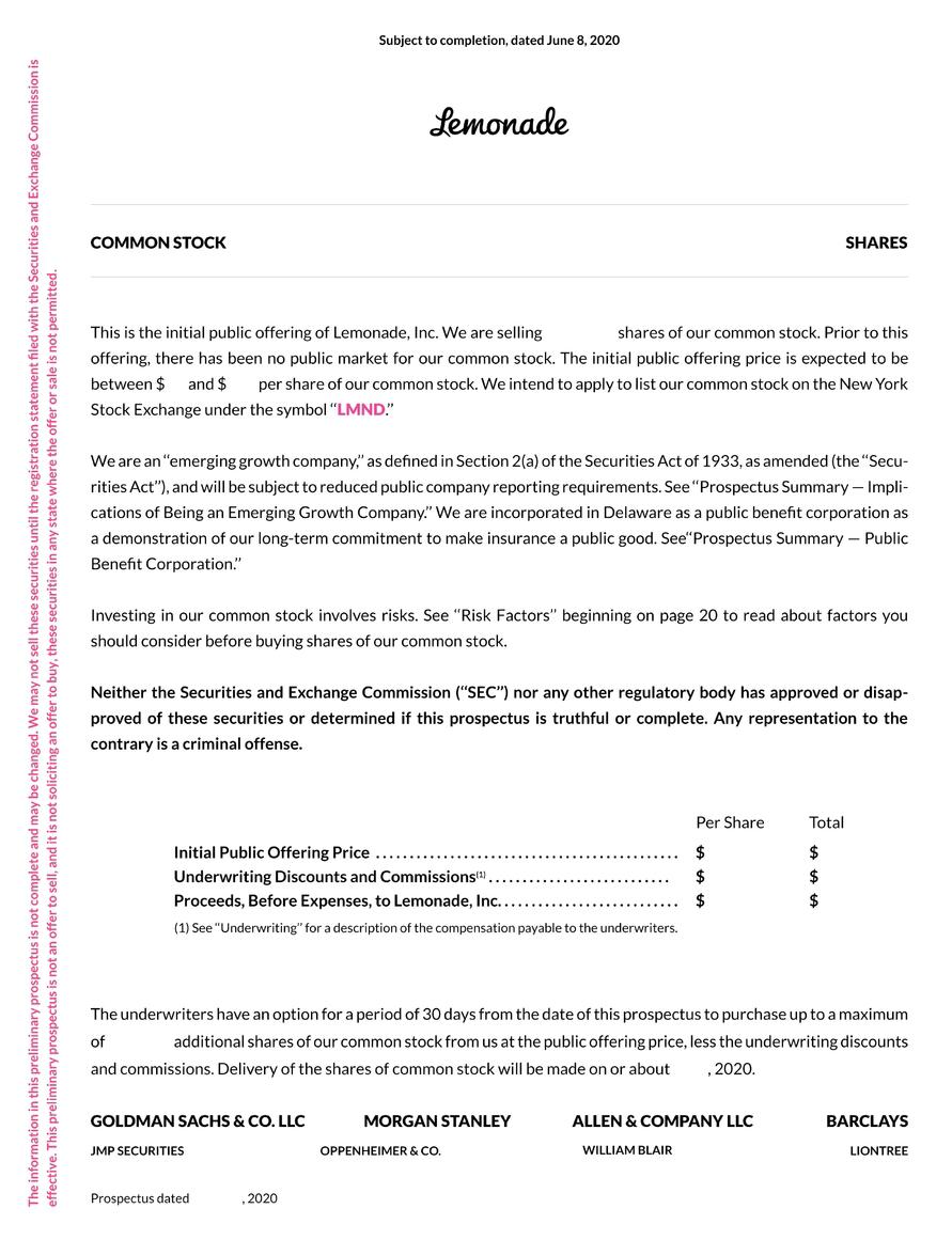 HIGH WIRE NETWORKS, INC. HIGH WIRE NETWORKS, INC. Management's Discussion and Analysis of Financial Condition and Results of Operations (form 10-Q) 