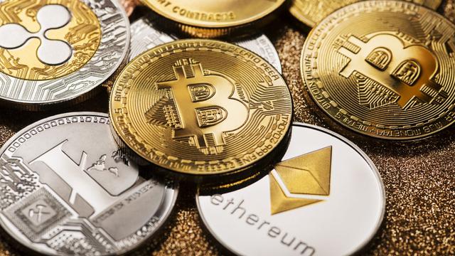 What’s the Best Cryptocurrency to Invest in Now? 7 Contenders 