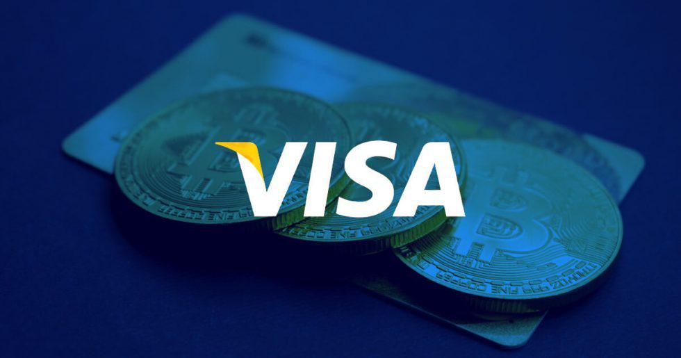 Zde je důvod, proč budou kryptoměny během dekády stejně běžné jako Visa nebo Mastercard