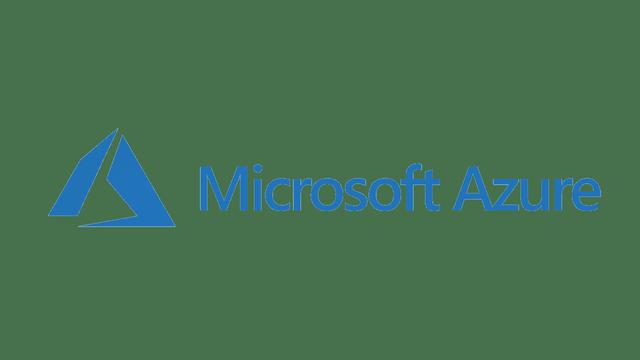 Revue de Windows Azure Active Directory