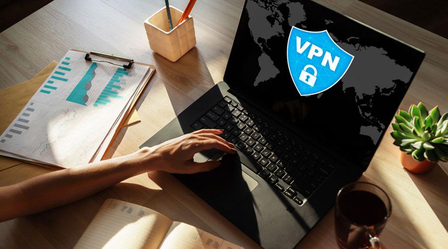 Suivez les règles ou quittez l'Inde : Du gouvernement aux fournisseurs de services VPN 