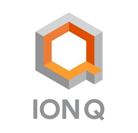 IonQ annonce les résultats financiers du premier trimestre 2022