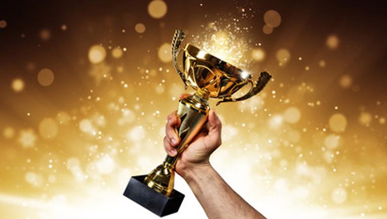 Channel Partners of the Year Winners Announced at Arcserve Americas Partner vConference 