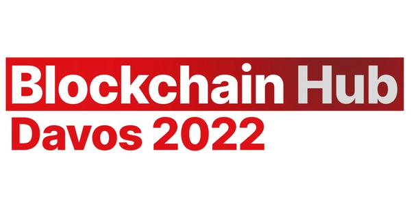 Blockchain Hub Davos Gathers Worldwide Business and Government Leaders to Discuss the State of Web3 Adoption 
