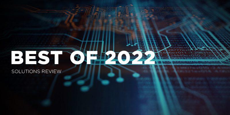 The 28 Best Enterprise Data Storage Solutions for 2022