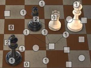 8-piece endgame tablebases - first findings and interview! Cooks and finds with 8-piece tablebases Instructive endgames from the European Club Cup 60m English The Austrian Attack 