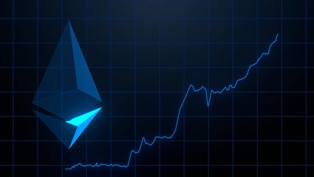 2 Top Cryptocurrencies to Buy and Hold for Decades 