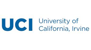 L'Université de Californie à Irvine lance l'Institut pour la santé de précision