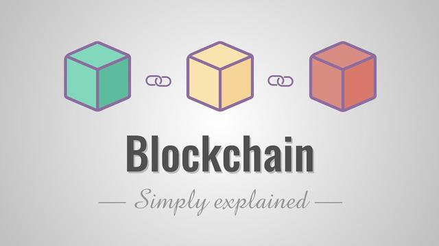 Blockchain meaning: What exactly are blockchain currencies? 