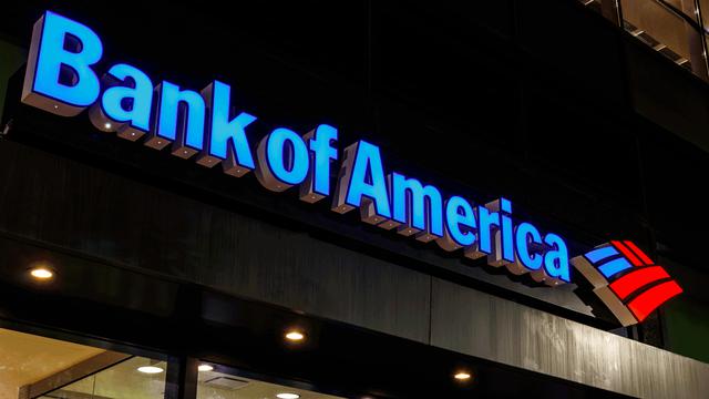 Victim of the Bank of America, Zelle scam? Here are your rights 