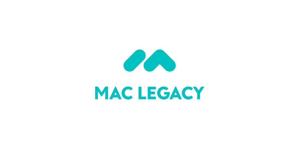 MAC Legacy Resources udělen status „CHAP Verified“.